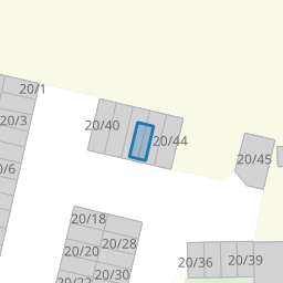 Perceel LNK00-S-1473