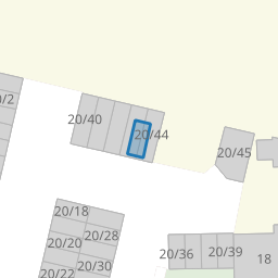 Perceel LNK00-S-1474