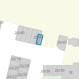 Perceel LNK00-S-1475