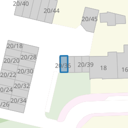 Perceel LNK00-S-1479