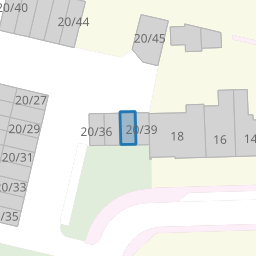 Perceel LNK00-S-1481