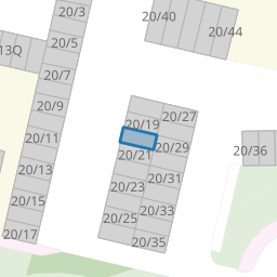 Perceel LNK00-S-1485