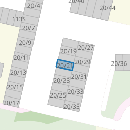 Perceel LNK00-S-1486