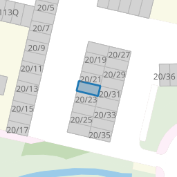 Perceel LNK00-S-1487