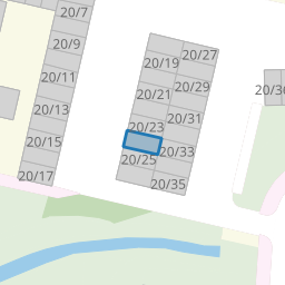 Perceel LNK00-S-1489