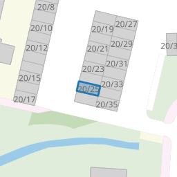 Perceel LNK00-S-1490