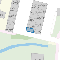 Perceel LNK00-S-1491