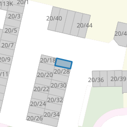 Perceel LNK00-S-1492