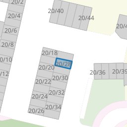 Perceel LNK00-S-1493