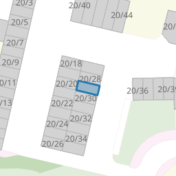 Perceel LNK00-S-1494