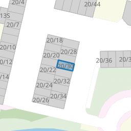 Perceel LNK00-S-1495