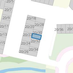 Perceel LNK00-S-1496