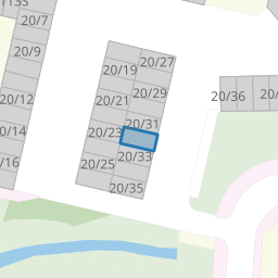 Perceel LNK00-S-1497