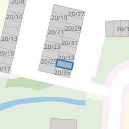 Perceel LNK00-S-1499