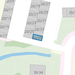 Perceel LNK00-S-1500