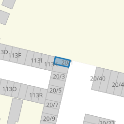 Perceel LNK00-S-1501