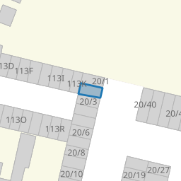 Perceel LNK00-S-1502