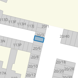 Perceel LNK00-S-1504