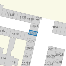 Perceel LNK00-S-1505