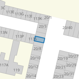 Perceel LNK00-S-1506