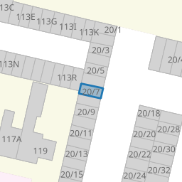 Perceel LNK00-S-1507