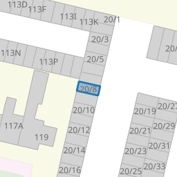 Perceel LNK00-S-1508