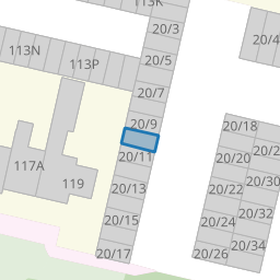 Perceel LNK00-S-1510