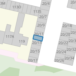 Perceel LNK00-S-1512