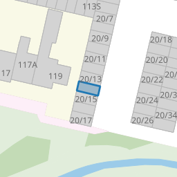 Perceel LNK00-S-1514