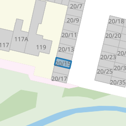 Perceel LNK00-S-1515