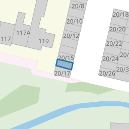 Perceel LNK00-S-1516