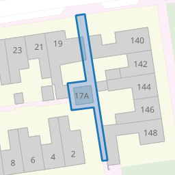 Perceel LNK00-S-1525