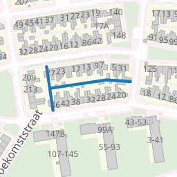 Perceel LNK00-S-1529