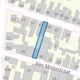 Perceel LNK00-S-1544