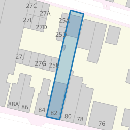 Perceel LNK00-S-1562