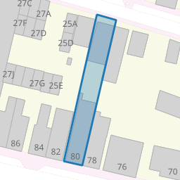 Perceel LNK00-S-1563