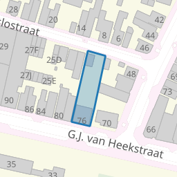 Perceel LNK00-S-1565