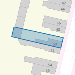 Perceel LNK00-S-1567