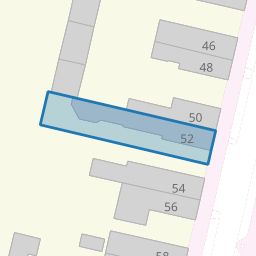 Perceel LNK00-S-1568