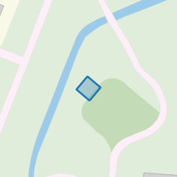 Perceel LNK00-S-1575