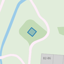 Perceel LNK00-S-1576