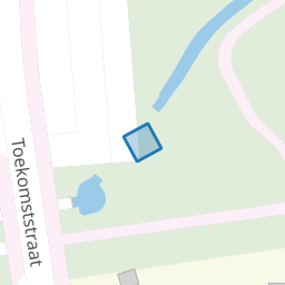 Perceel LNK00-S-1577