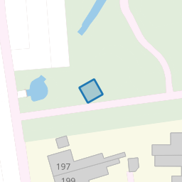 Perceel LNK00-S-1578