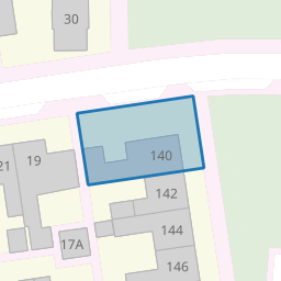 Perceel LNK00-S-1582