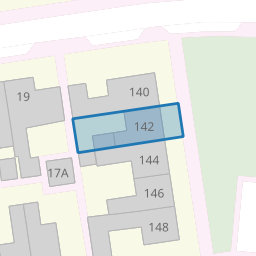 Perceel LNK00-S-1583