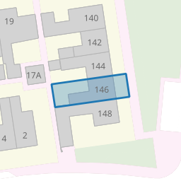 Perceel LNK00-S-1585