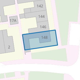 Perceel LNK00-S-1586