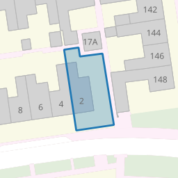 Perceel LNK00-S-1587