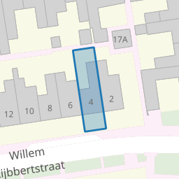 Perceel LNK00-S-1588