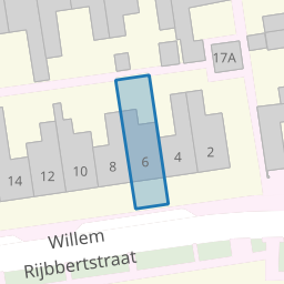 Perceel LNK00-S-1589